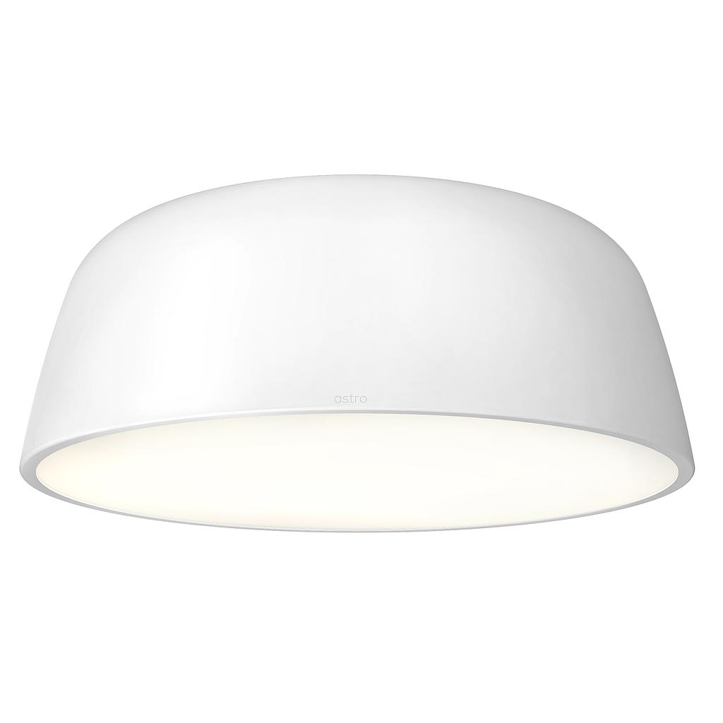 ASTRO LIGHTING TAIKO 400 MATT WHITE - 1456006