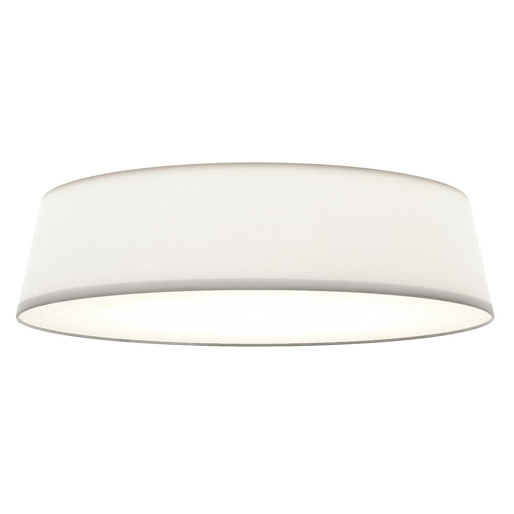 ASTRO LIGHTING 1471001 | FIFE 530 - WHITE FABRIC
