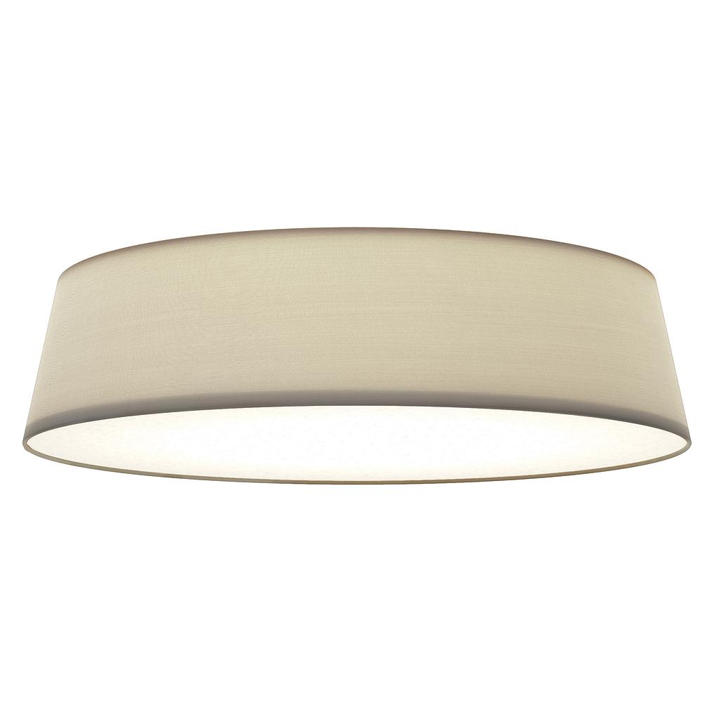 ASTRO LIGHTING FIFE 530 PUTTY - 1471002