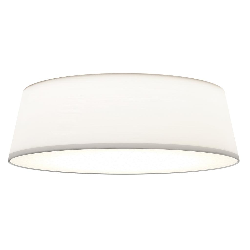 ASTRO LIGHTING 1471003 | FIFE 430 - WHITE FABRIC