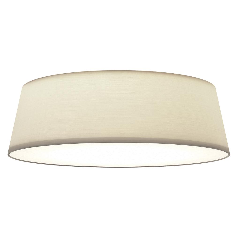 ASTRO LIGHTING FIFE 430 PUTTY - 1471004