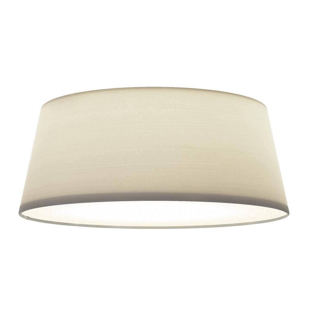 ASTRO LIGHTING FIFE 330 PUTTY - 1471006