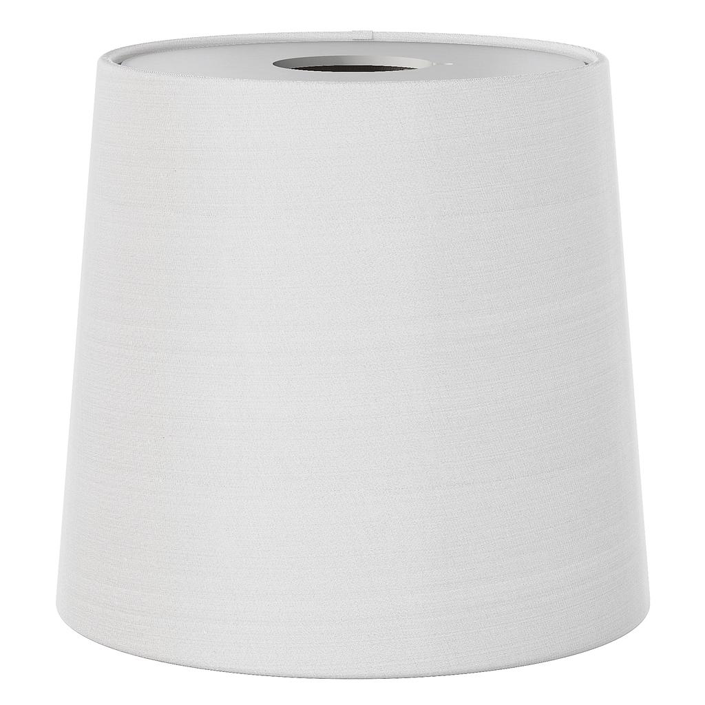 ASTRO LIGHTING TAPERED DRUM 155 WHITE - 5013027