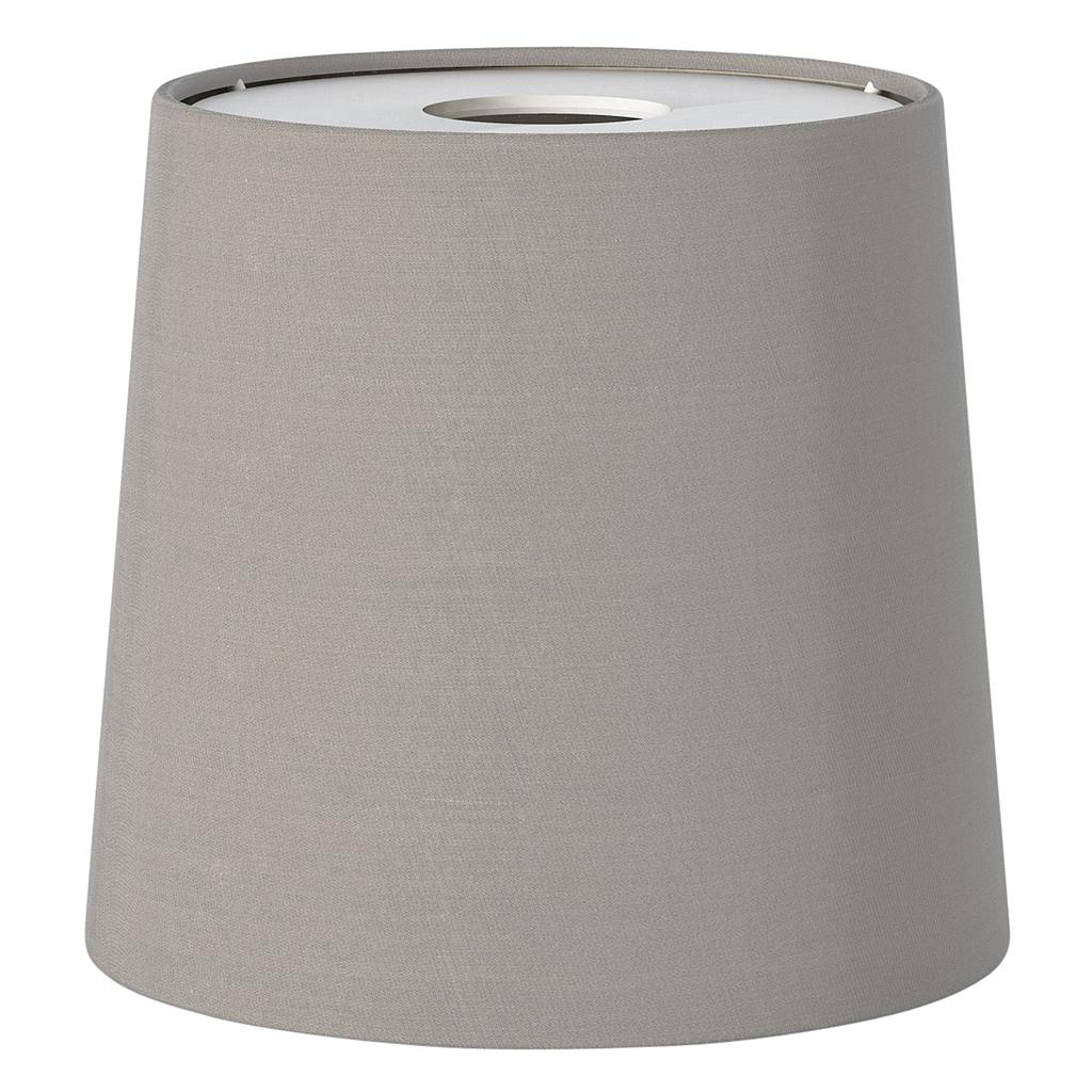 ASTRO LIGHTING TAPERED DRUM 155 PUTTY - 5013029