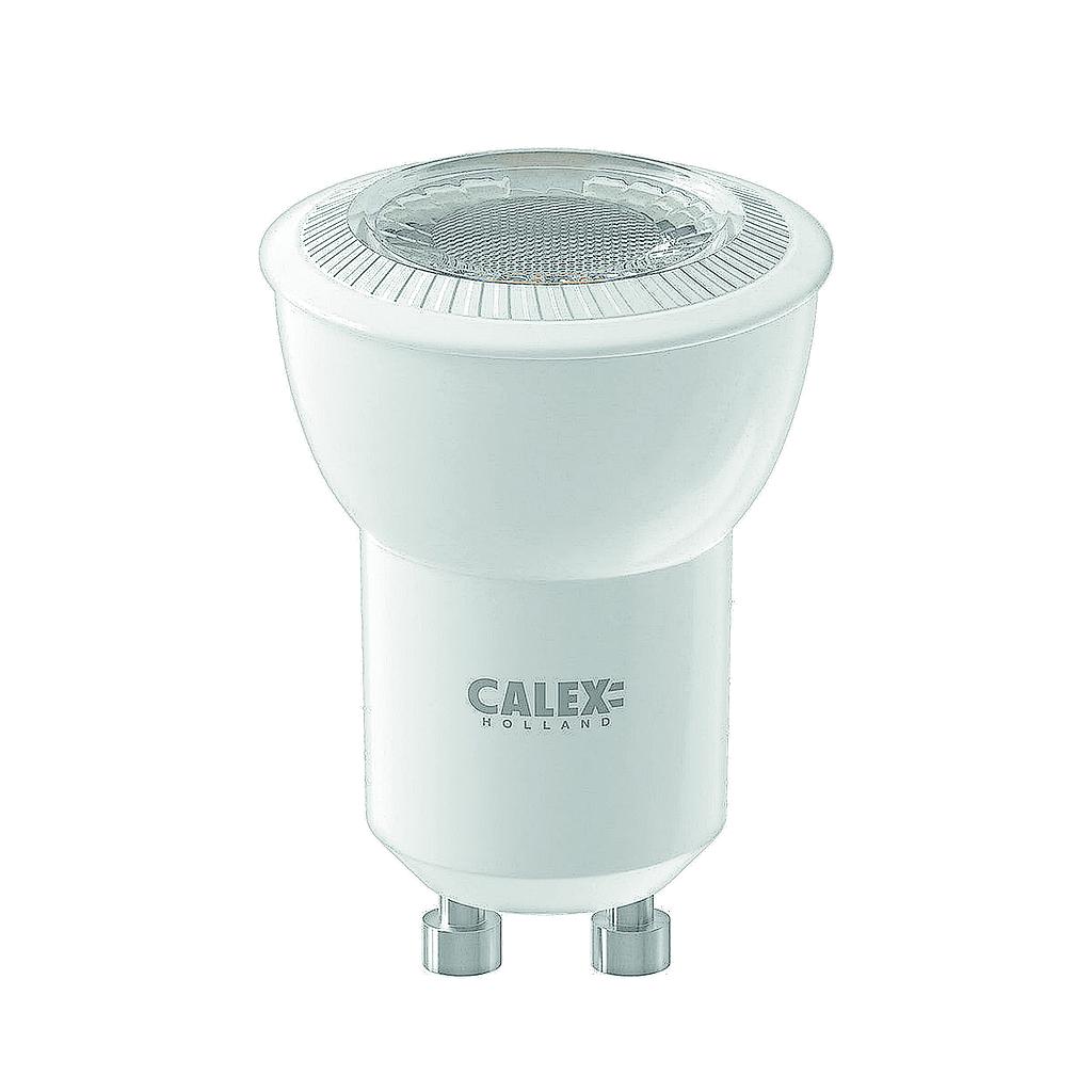 ASTRO LIGHTING LAMP GU10 LED 35MM 4W 3000K DIMMABLE - 6004130