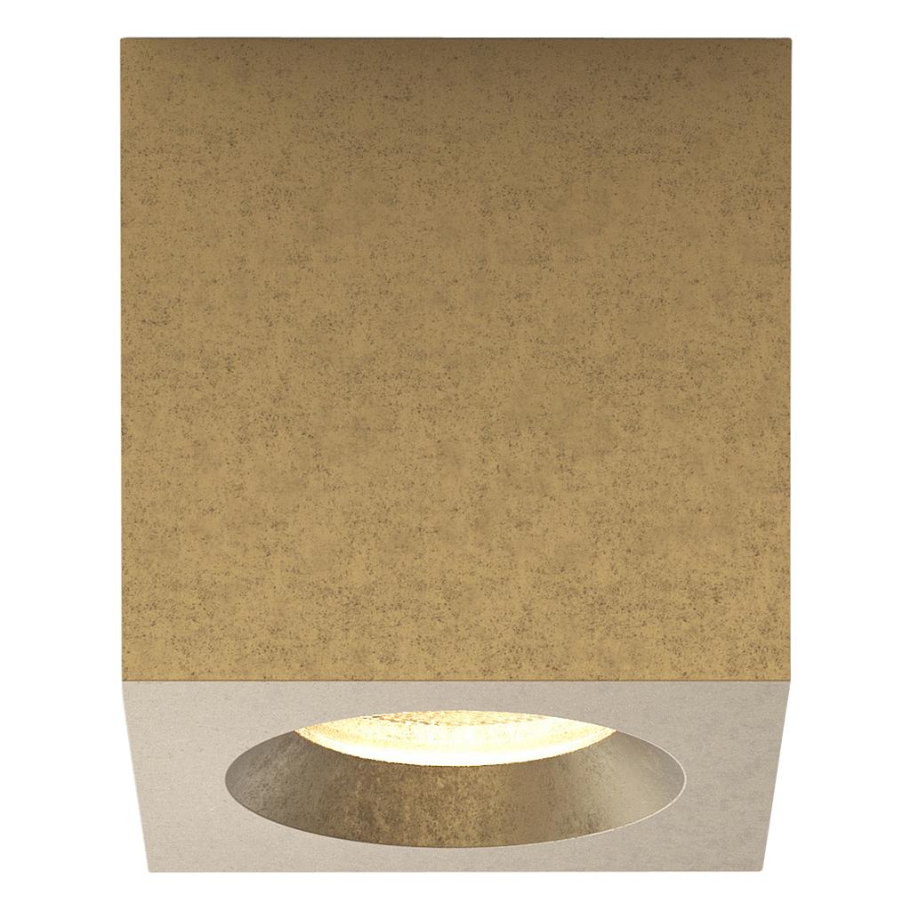 ASTRO LIGHTING KOS SQUARE - 1326076