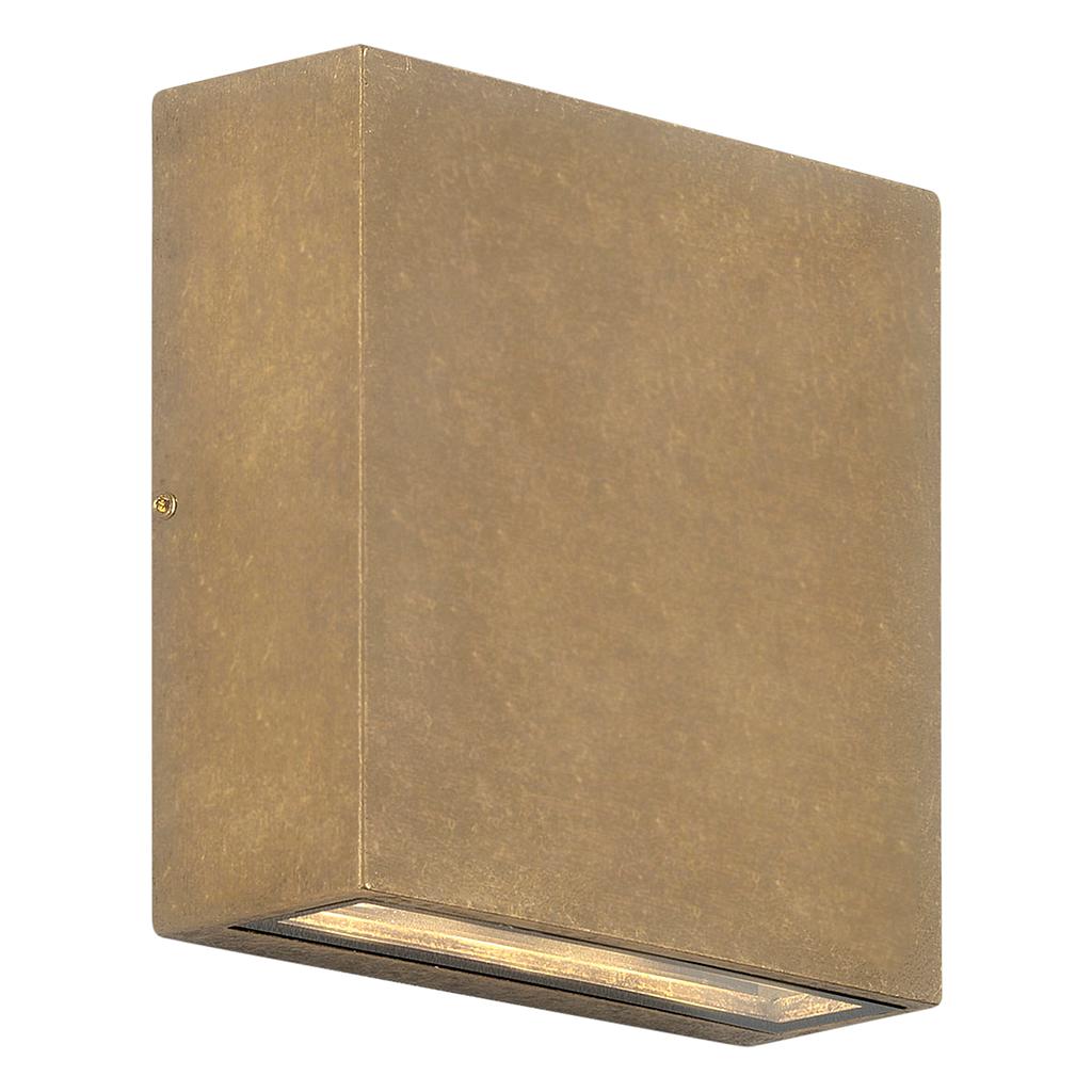 ASTRO LIGHTING ELIS SINGLE LED - 1331012
