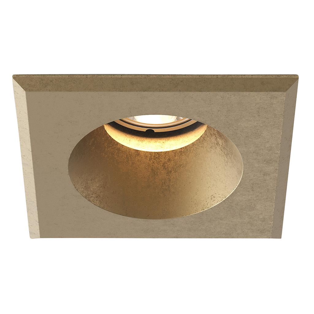 ASTRO LIGHTING SOLWAY SQUARE - 1416005
