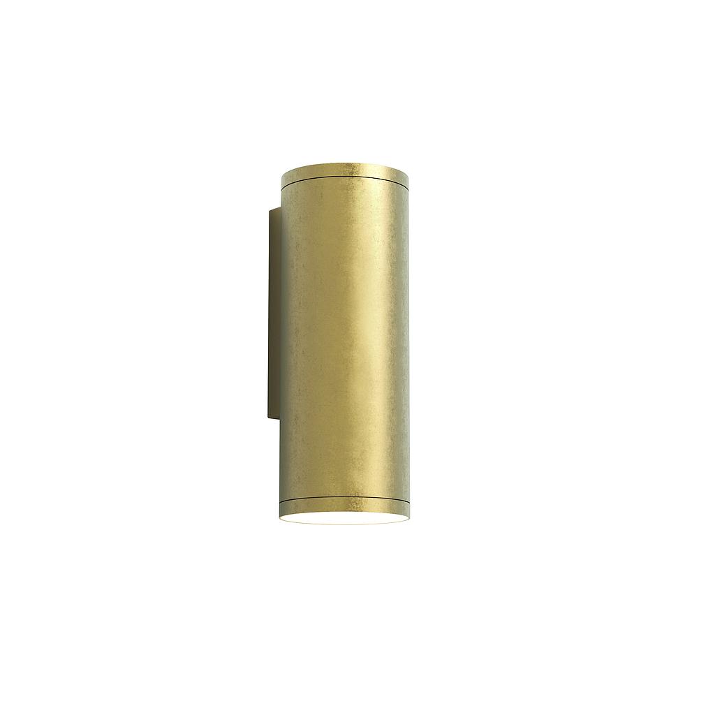 ASTRO LIGHTING AVA 200 - 1428016