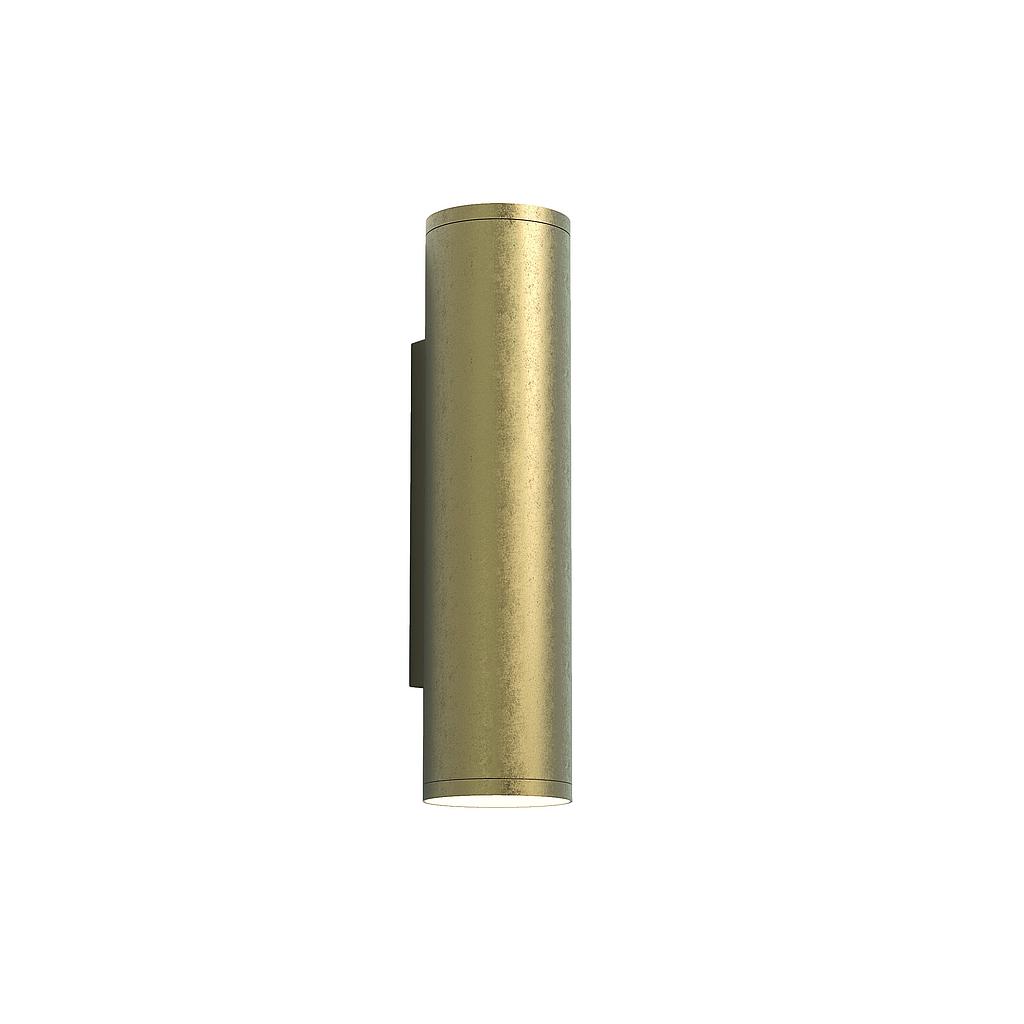 ASTRO LIGHTING 1428017 | AVA 300 - SOLID BRASS