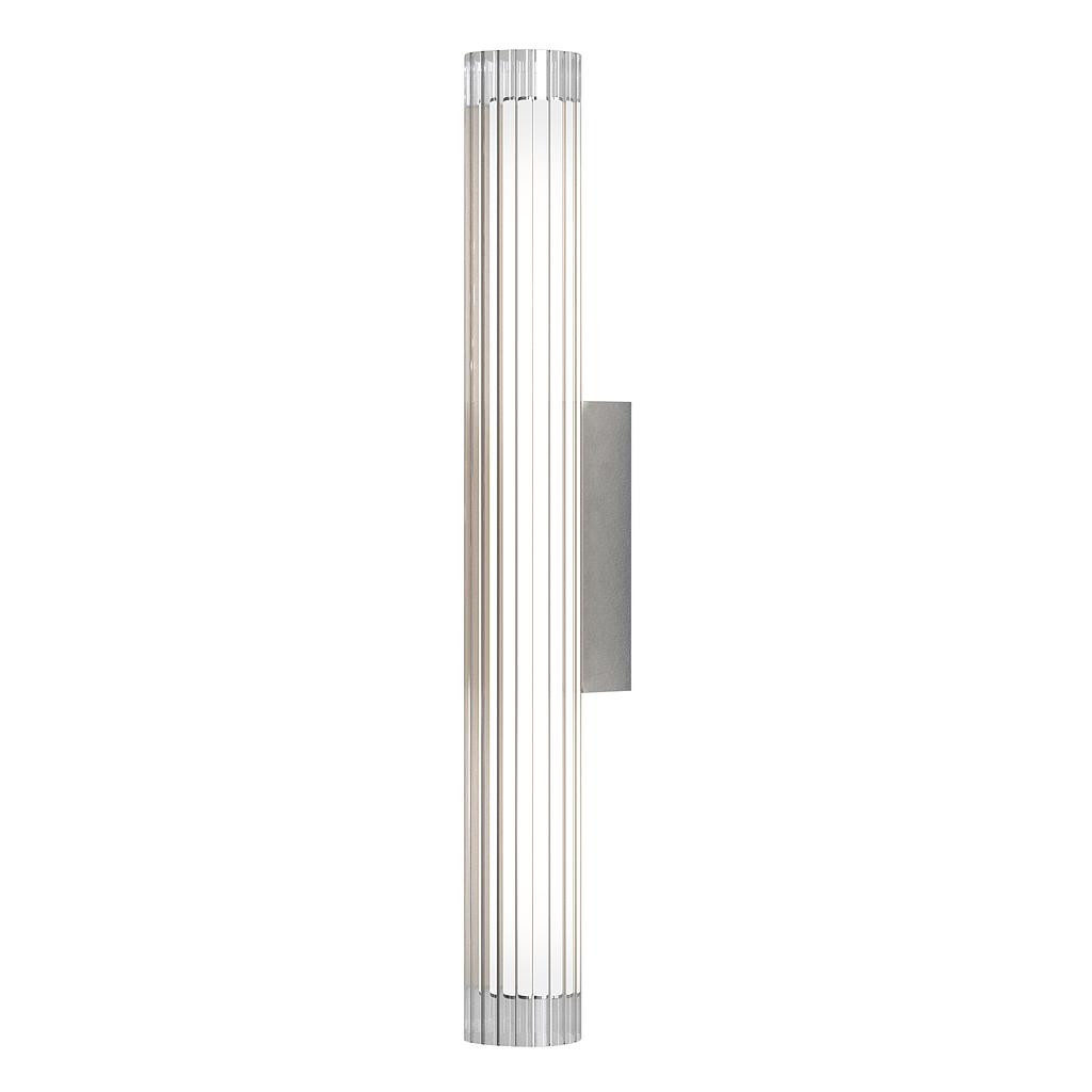 ASTRO LIGHTING IO 665 POLISHED CHROME - 1409058