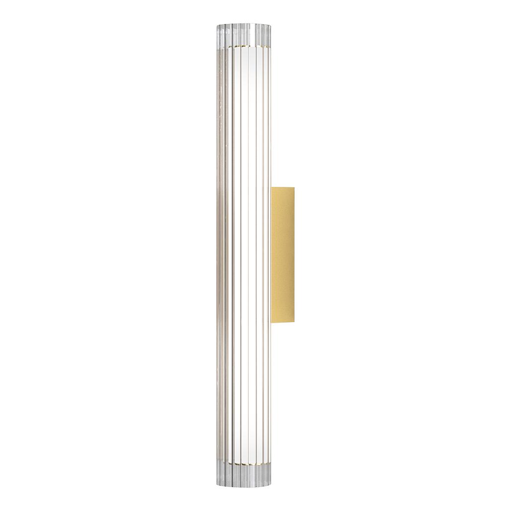 ASTRO LIGHTING IO 665 MATT GOLD - 1409060