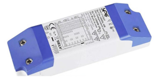 ASTRO LIGHTING 6008103 | LED DRIVER 250-1000MA 110-277V (BUILT) LIGHT GREY IP20