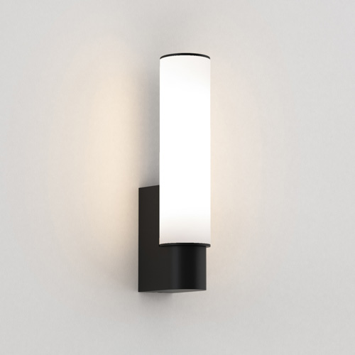 ASTRO LIGHTING 1060017 | KYOTO LED - MATT BLACK