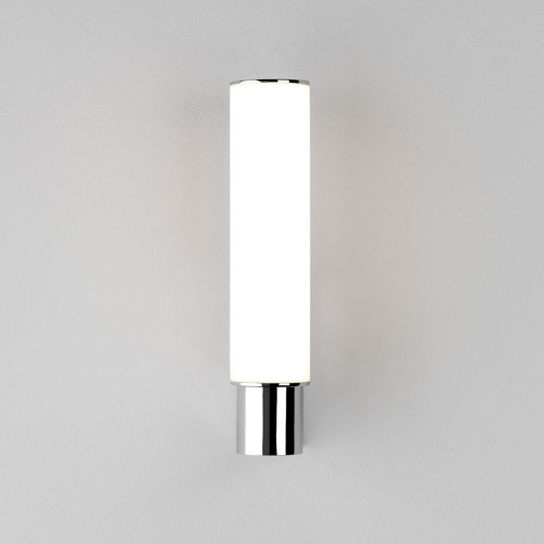ASTRO LIGHTING 1060018 | KYOTO LED - POLISHED CHROME