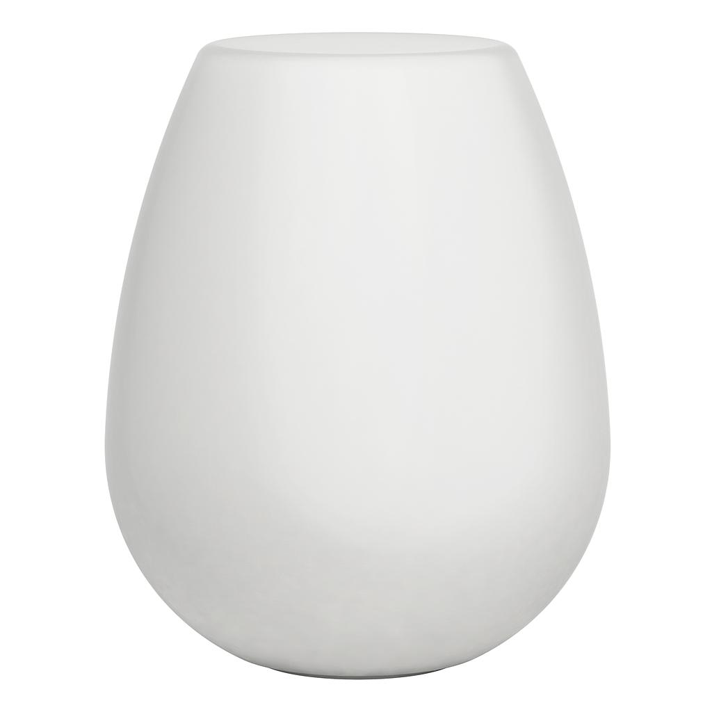 ASTRO LIGHTING 5036007 | TACOMA TULIP GLASS - WHITE (OPAL)