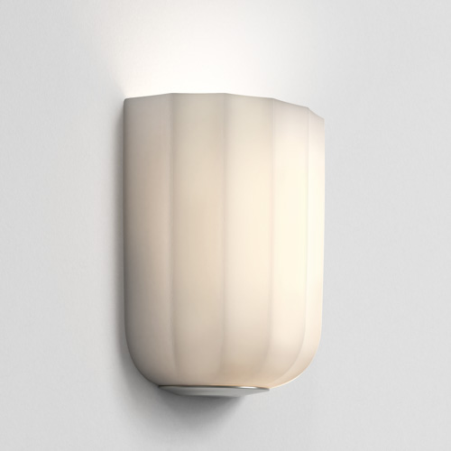 ASTRO LIGHTING 1455001 | VEO - MATT NICKEL