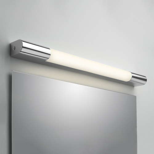 ASTRO LIGHTING 1084033 | PALERMO 600 LED - POLISHED CHROME