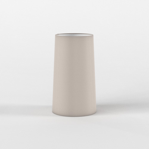 ASTRO LIGHTING 5018043 | CONE 195 - PUTTY