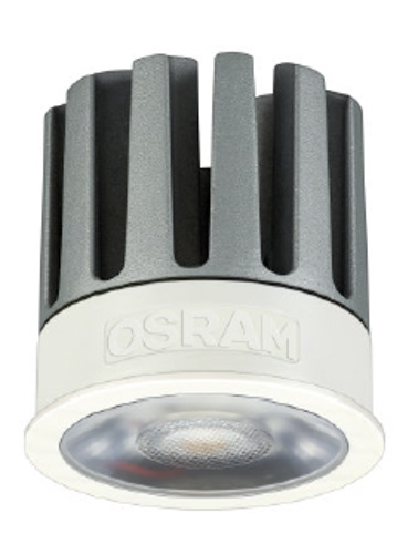 ASTRO LIGHTING 6033010 | LED MODULE 90CRI 24° 2700K - MATT PAINTED SILVER