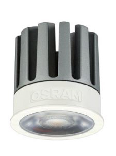 ASTRO LIGHTING 6033013 | LED MODULE 90CRI 40° 2700K - MATT PAINTED SILVER