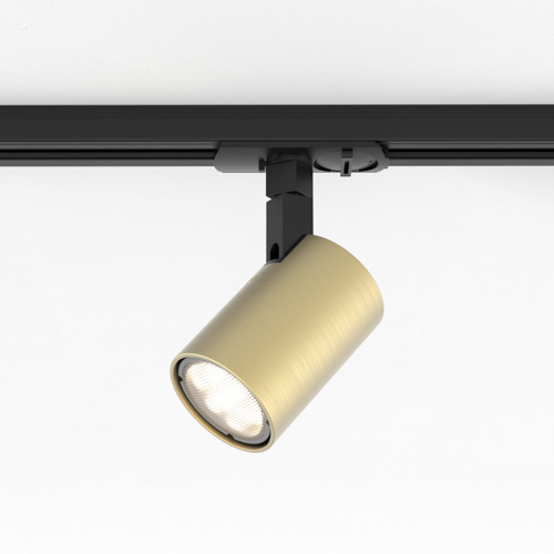 ASTRO LIGHTING 1286149 | ASCOLI TRACK - MATT GOLD