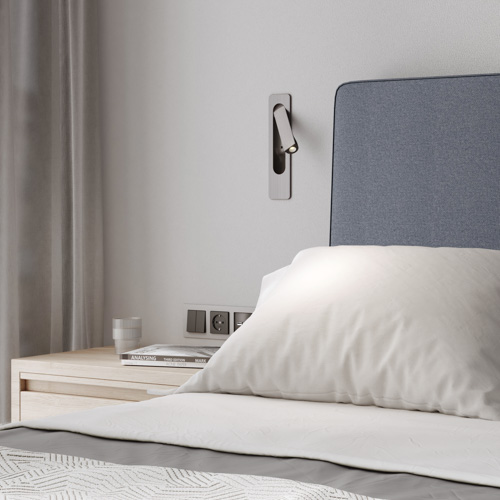 ASTRO LIGHTING 1437022 | KETA - MATT NICKEL