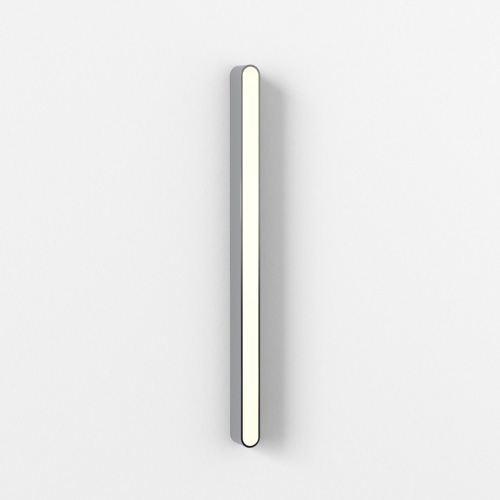 ASTRO LIGHTING 1440002 | ATTICUS 900 3000K - POLISHED CHROME