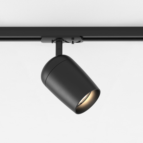 ASTRO LIGHTING 1478004 | KOTO TRACK - MATT BLACK