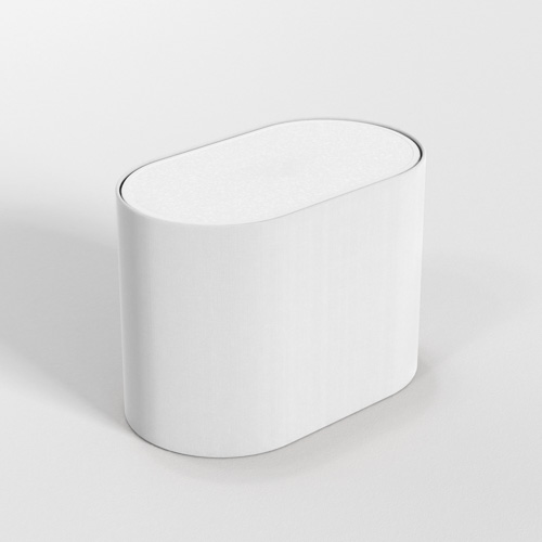 ASTRO LIGHTING 5043004 | STADIUM 220 - WHITE