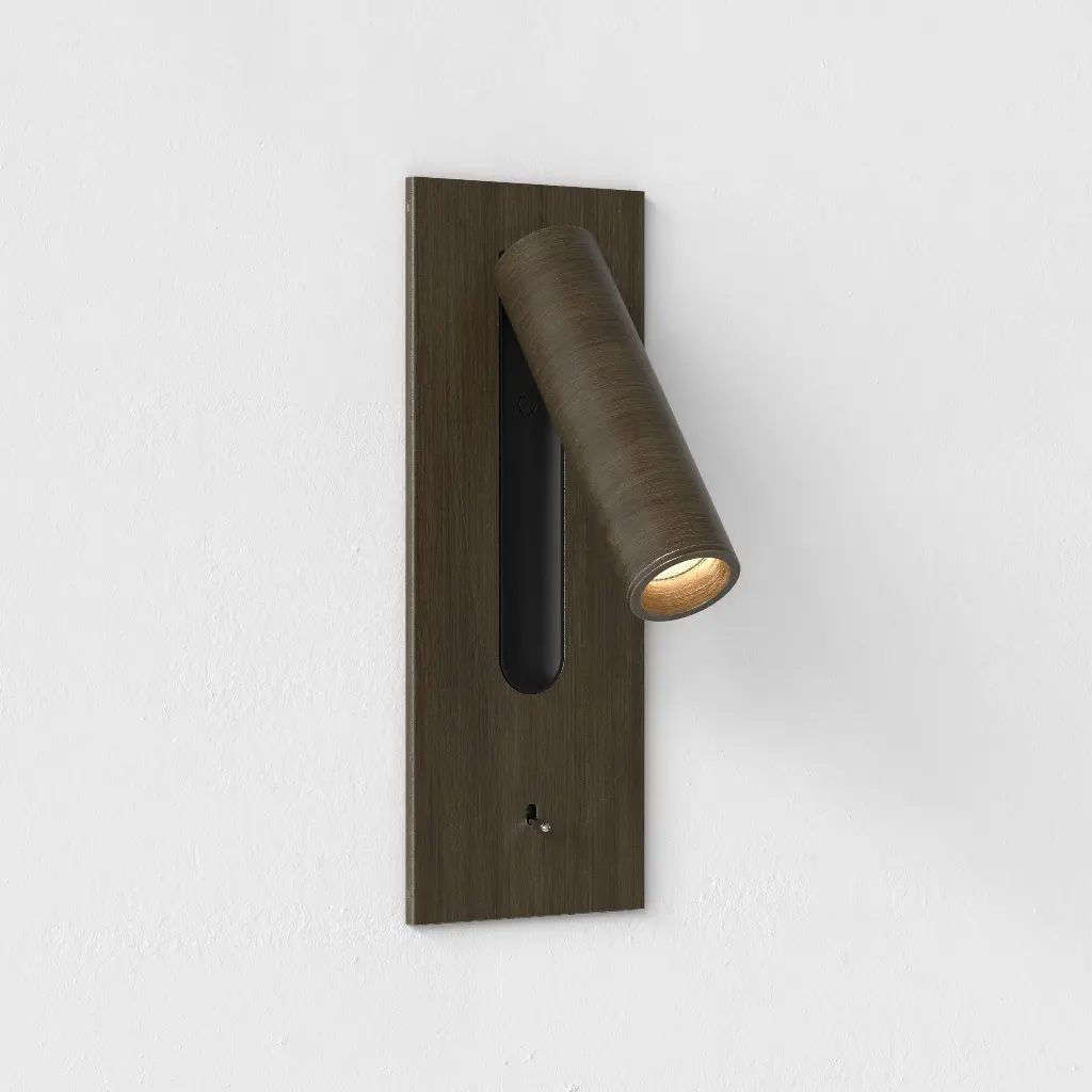 ASTRO LIGHTING 1215148 | FUSE 3 TOGGLE - BRONZE