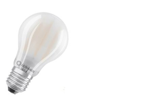 ASTRO LIGHTING 6004152 | LAMP E27 11W LED 2700K DIMMABLE - FROSTED
