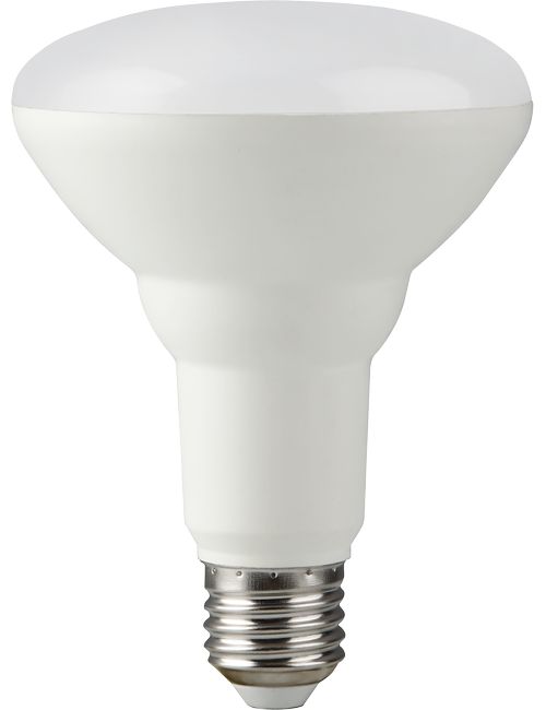 SPL LIGHTING L279513727-2 | LED E27 R95X130MM 230V 970LM 11W 2700K 827 110° AC DIMMABLE