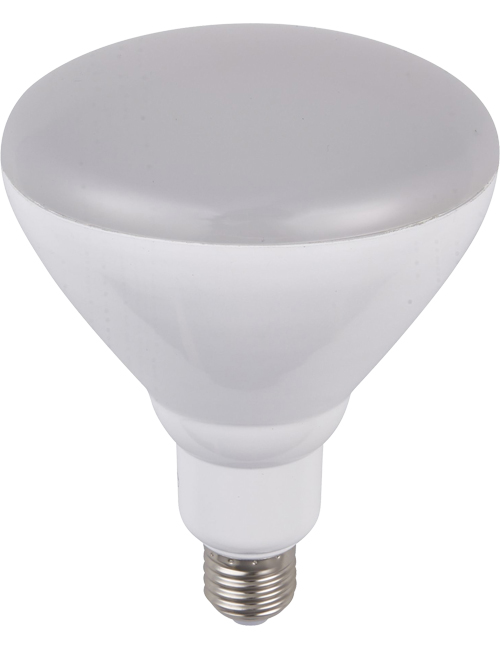 SPL LIGHTING L271251727 | LED E27 R125X170MM 230V 1150LM 15W 2700K 827 110° AC DIMMABLE