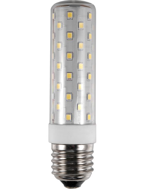 SPL LIGHTING L022790509 | NAVIGATION LED E27 T29X115MM 100-240V 1300LM 10W 6500K 865 AC/DC IP65 EMC APPROVED SHIP LAMP