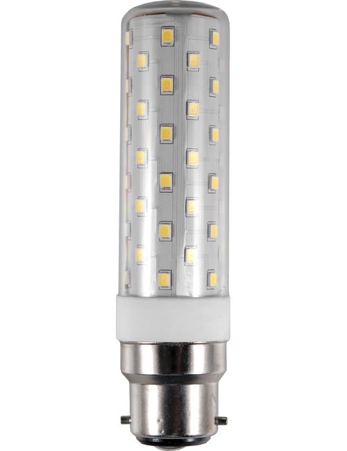 SPL LIGHTING L022290509 | NAVIGATION LED BA22D T29X113MM 100-240V 1300LM 10W 6500K 865 AC/DC IP65 EMC APPROVED SHIP LAMP