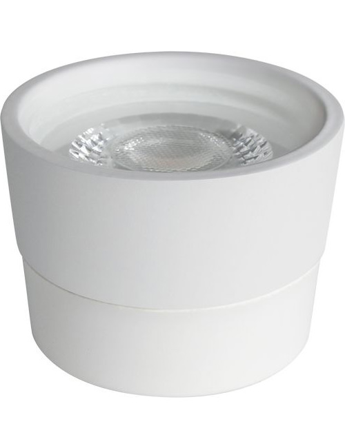 SPL LIGHTING L685625927 | LED DEEP-DECO MODULE BASE CERAMIC 43X31MM 220-240V 580LM 8W 2700K 927 36° AC DIMMABLE WITH 15CM CABLE