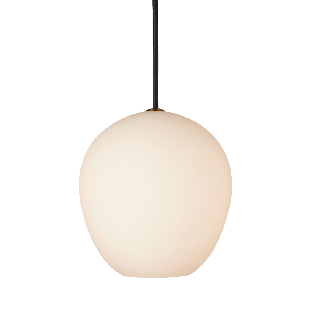 HALO DESIGN 742820 | WRONG PENDANT Ø20 OPAL IP20