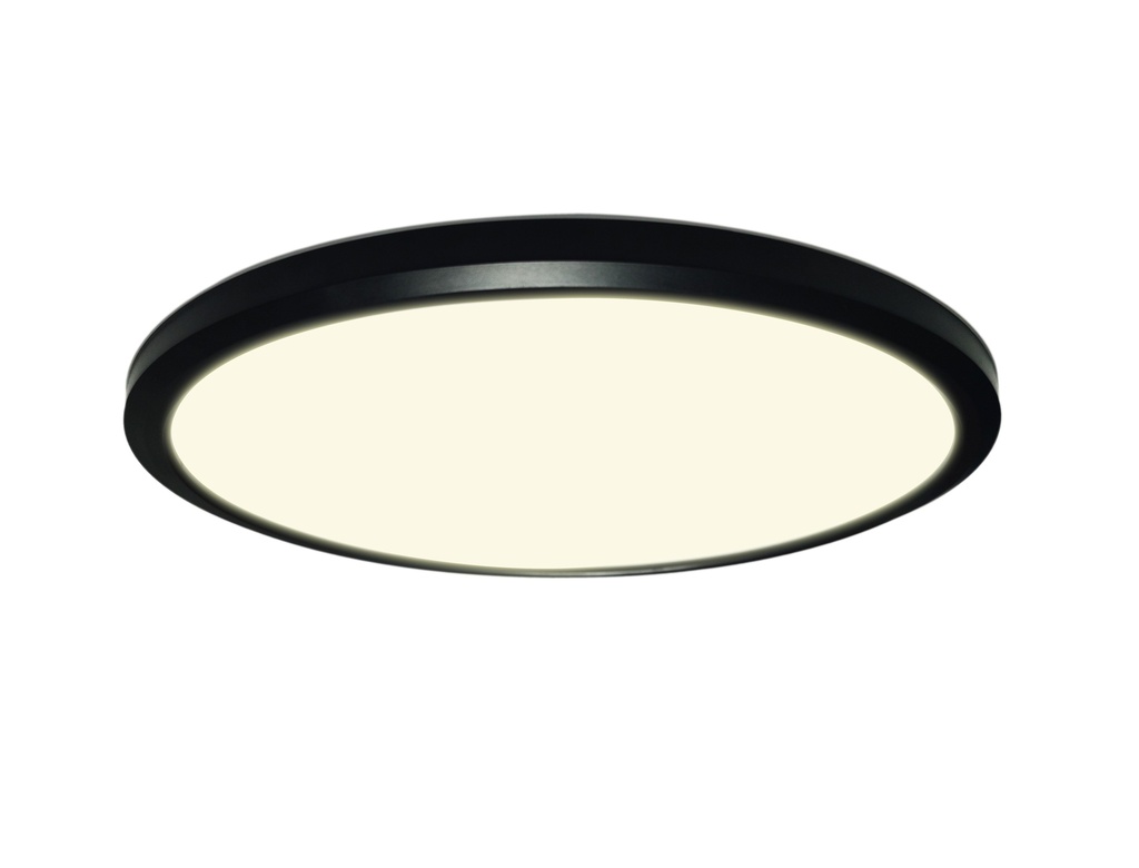 HALO DESIGN 719990 | ULTRA LIGHT PLAFOND 3 STEP Ø30 CM 3000 K 3 STEP
IP54 3000K 18W DIMMABLE IP54