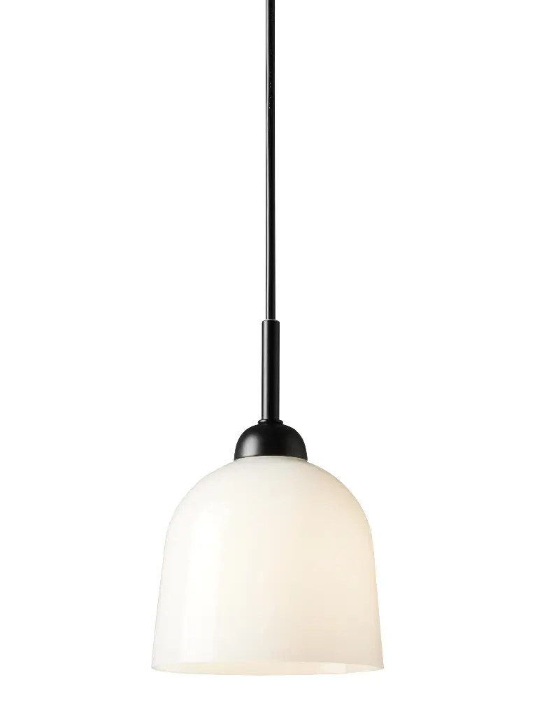 HALO DESIGN 747276 | GLOW PENDANT DIA 12 IP20