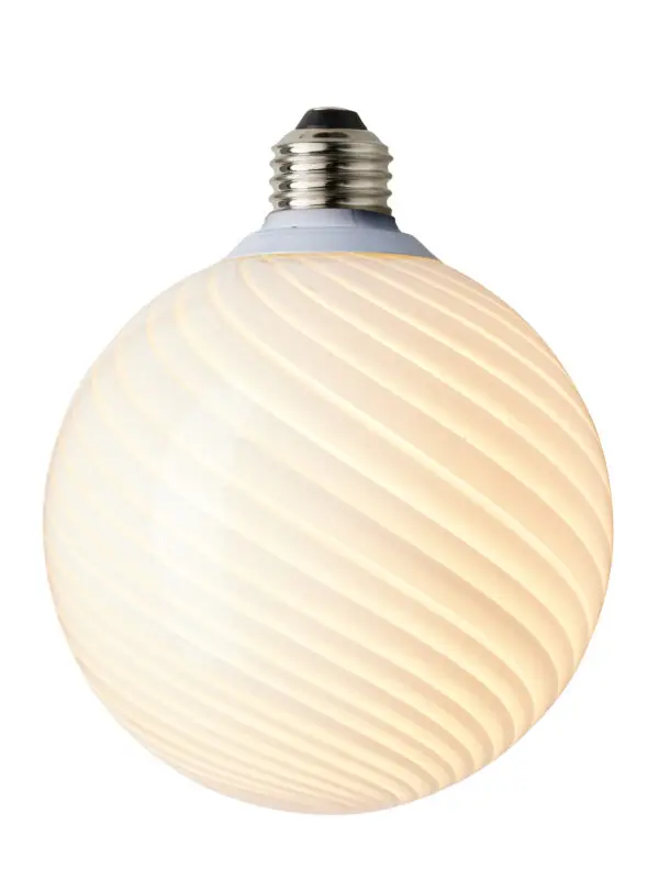 HALO DESIGN 937530 | COLORS CANDY Ø12.5 OPAL 2700K 3,5W DIMMABLE IP20