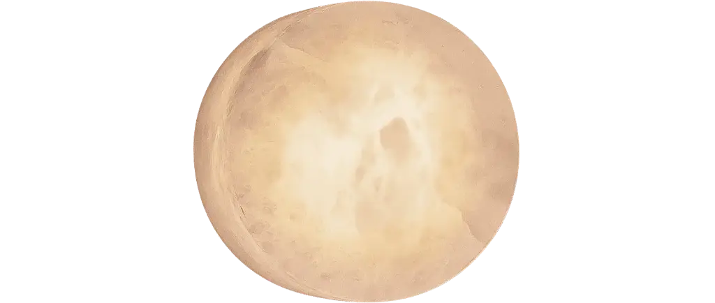 ROBIN 01544 | ROCK WALL CEILING 9 IP20 - BLACK BASE AND ALABASTER SHADE