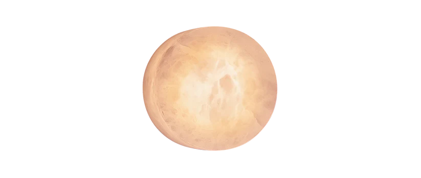 ROBIN 02473 | ROCK WALL CEILING 9 IP44 - BLACK BASE AND ALABASTER SHADE