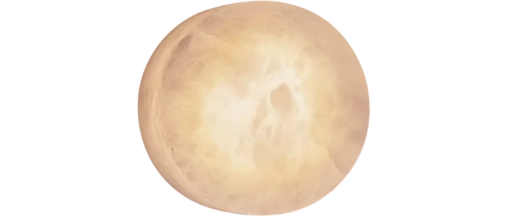 ROBIN LAMPS 03999 | ROCK WALL CEILING 14 2700K IP20 - BLACK BASE AND ALABASTER SHADE