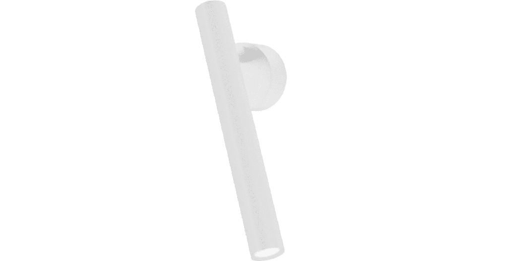 ROBIN 02466 | RUI WALL - MATTE WHITE