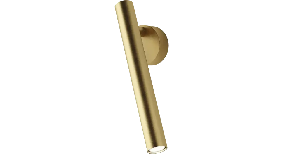 ROBIN 01179 | RUI WALL - GOLD