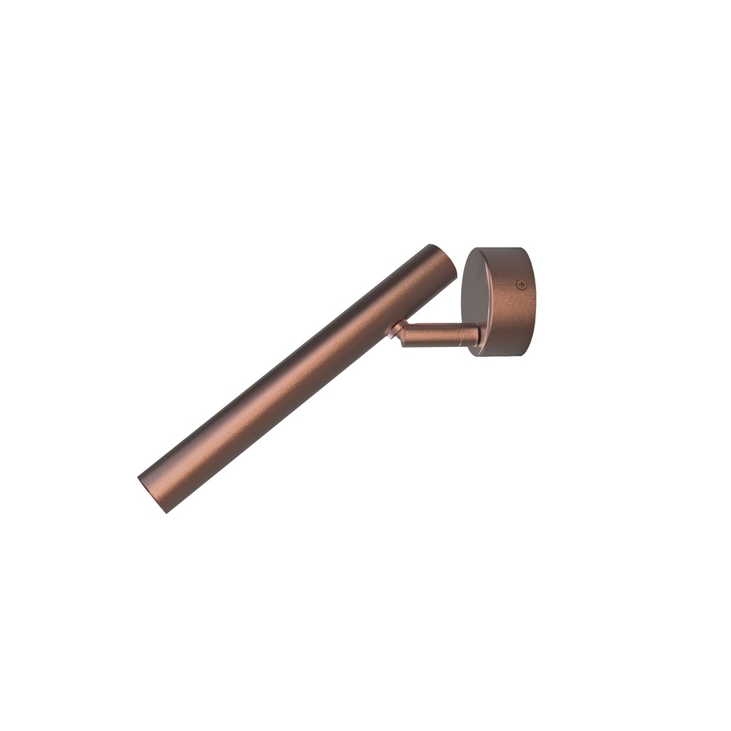 ROBIN 06235 | RUI WALL - COPPER