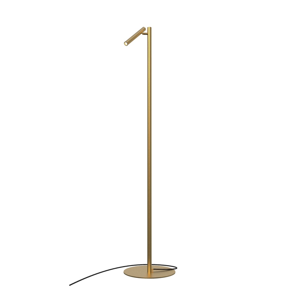 ROBIN 03180 | RUI FLOOR - GOLD