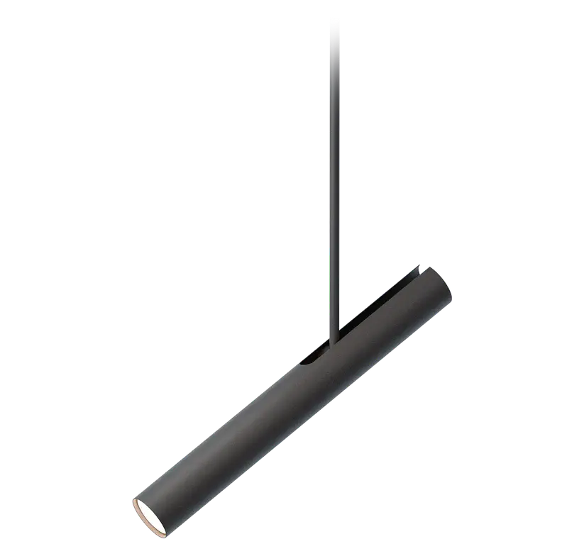 ROBIN 06396 | RHODA CEILING - COPPER