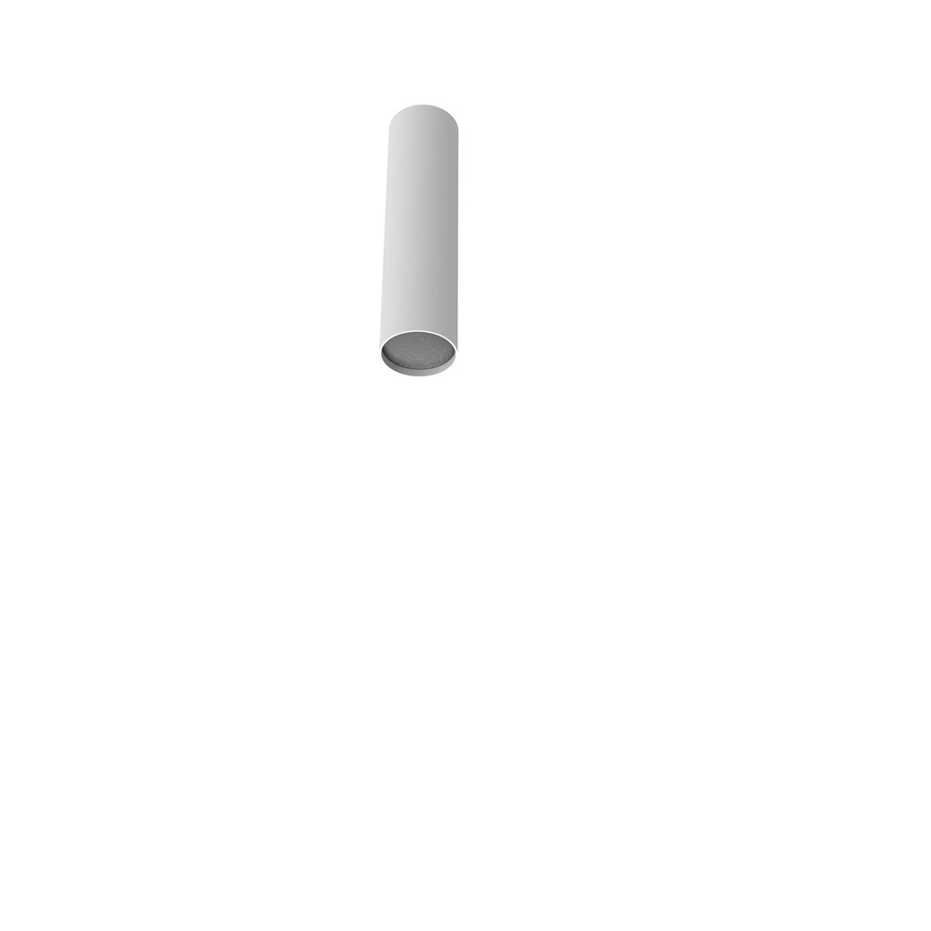 ROBIN 03203 | ROSE CEILING 16 - MATTE WHITE